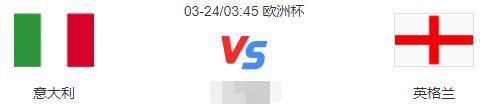 琴变成黑凤凰之后，太可怕了青春爱情题材的影片,一直以来都是中国电影的空白